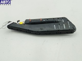 Подушка безопасности боковая (в сиденье), ориг. номер 13251382, Opel Astra J 2009-2012