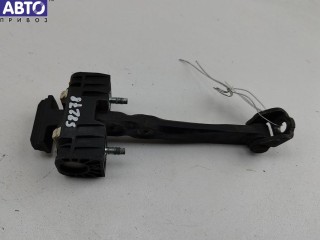Ограничитель открывания двери передней Opel Zafira B 2005-2008