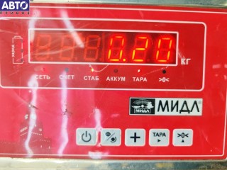 Козырек солнцезащитный левый, ориг. номер 90520923, Opel Astra G 1998-2009