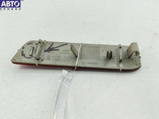 Катафот, ориг. номер 13106911, Opel Vectra C 2002-2005