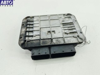 Блок управления двигателем (ДВС), ориг. номер 55579443, Opel Astra J 2009-2012