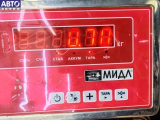 Блок управления двигателем (ДВС), ориг. номер 55579443, Opel Astra J 2009-2012