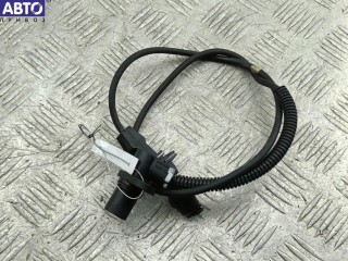 Датчик положения коленвала, ориг. номер 09174621, Opel Vectra B 1995-2000