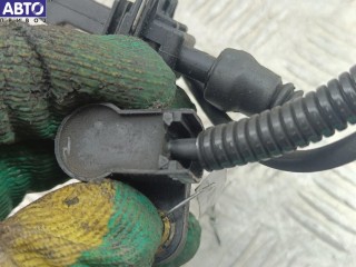 Датчик положения коленвала, ориг. номер 09174621, Opel Vectra B 1995-2000