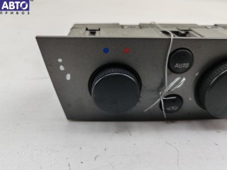 Переключатель отопителя, ориг. номер 13138198, Opel Vectra C 2002-2005