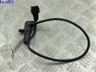 Датчик положения коленвала Opel Astra G 1998-2009