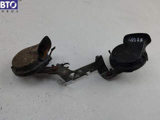 Сигнал (клаксон) Opel Vectra B 1995-2000