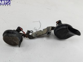 Сигнал (клаксон), ориг. номер 002924, Opel Vectra B 1995-2000