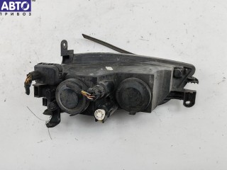 Фара правая, ориг. номер 90464146, Opel Vectra B 1995-2000