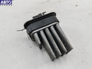 Сопротивление отопителя Opel Omega B 1999-2004