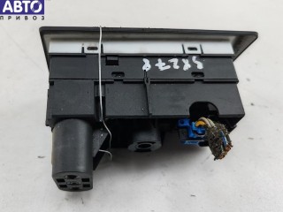 Переключатель света, ориг. номер 13205865, Opel Zafira B 2005-2008