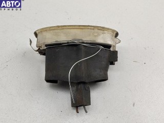 Подсветка номера, Opel Vectra B 1995-2000