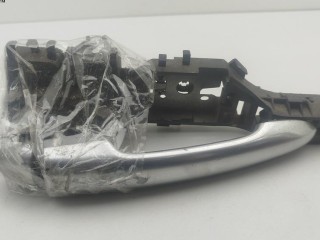 Ручка двери наружная задняя правая Renault Scenic 2 (2003-2009)