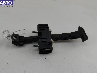 Ограничитель открывания двери передней Opel Zafira B 2005-2008