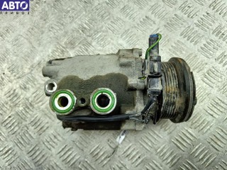 Компрессор кондиционера, Ford Transit Connect 2009-2013