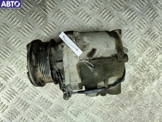 Компрессор кондиционера, Ford Transit Connect 2009-2013