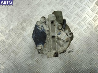 Компрессор кондиционера, Ford Transit Connect 2009-2013