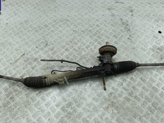 Рейка рулевая Peugeot 206 1998-2003
