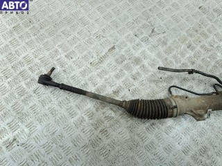 Рейка рулевая, ориг. номер 9625561510, Peugeot 206 1998-2003