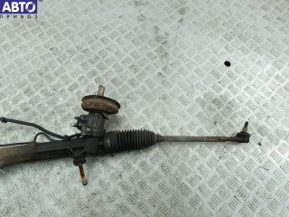 Рейка рулевая, ориг. номер 9625561510, Peugeot 206 1998-2003