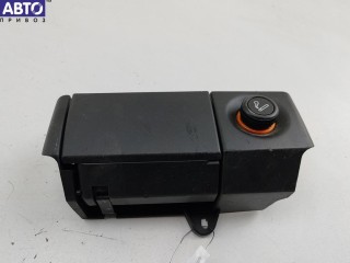 Пепельница Opel Zafira A 1999-2003