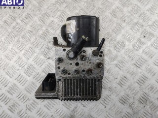 Блок ABS (Модуль АБС), ориг. номер 0265960061, Mercedes E W211 2002-2006