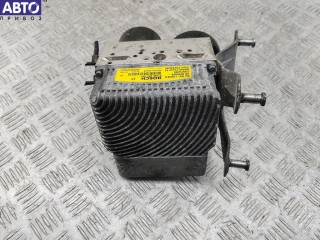 Блок ABS (Модуль АБС), ориг. номер 0265960061, Mercedes E W211 2002-2006