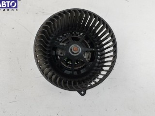 Двигатель отопителя (моторчик печки) Ford Mondeo 3 (2000-2007)