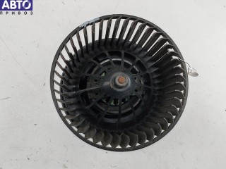Двигатель отопителя (моторчик печки) Ford Focus 2 (2004-2011)