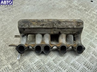 Коллектор впускной Volkswagen Transporter 4 1990-2003