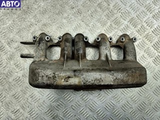 Коллектор впускной, ориг. номер 074129713T, Volkswagen Transporter 4 1990-2003