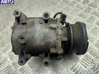 Компрессор кондиционера, Ford Mondeo 3 (2000-2007)