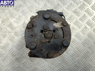 Компрессор кондиционера, Ford Mondeo 3 (2000-2007)