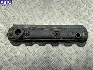 Крышка клапанная ДВС Volkswagen Transporter 4 1990-2003