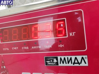 Ограничитель открывания двери передней, ориг. номер 30779873, Volvo C70 2005-2009