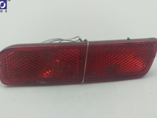 Катафот, ориг. номер 13106912, Opel Vectra C 2005-2008