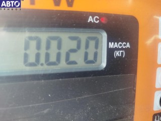 Катафот, ориг. номер 13106912, Opel Vectra C 2005-2008