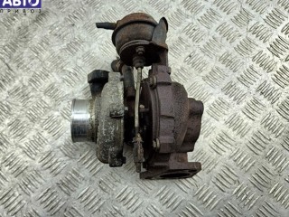 Турбина, ориг. номер 98053674, Opel Astra J 2009-2012