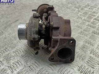 Турбина, ориг. номер 98053674, Opel Astra J 2009-2012