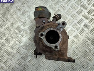 Турбина, ориг. номер 98053674, Opel Astra J 2009-2012