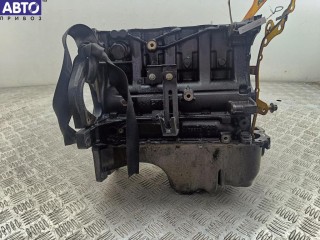 Блок цилиндров двигателя (картер), ориг. номер A14NET, Opel Astra J 2009-2012