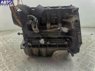 Блок цилиндров двигателя (картер), ориг. номер A14NET, Opel Astra J 2009-2012