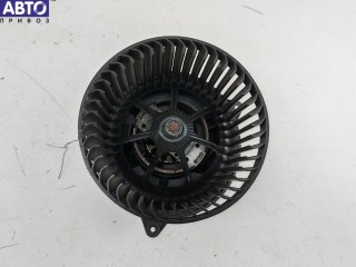 Двигатель отопителя (моторчик печки) Ford Mondeo 3 (2000-2007)