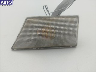 Повторитель поворота правый, Opel Signum 2003-2005