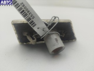 Повторитель поворота правый, Opel Signum 2003-2005