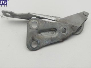 Петля капота левая Opel Astra G 1998-2009