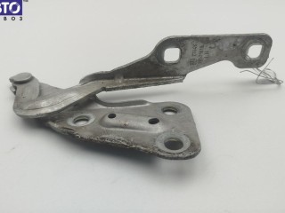 Петля капота левая, ориг. номер 90521519, Opel Astra G 1998-2009