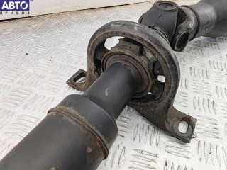 Кардан (вал карданный) задний, ориг. номер A9064104406, Volkswagen Crafter 2006-2011
