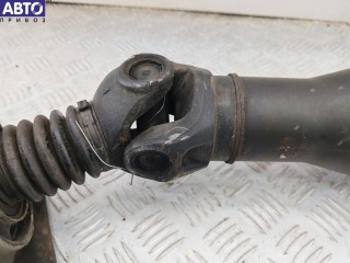 Кардан (вал карданный) задний, ориг. номер A9064104406, Volkswagen Crafter 2006-2011