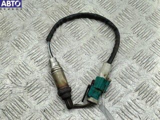 Датчик кислородный (лямбда-зонд), ориг. номер 0258005717, Ford Mondeo 3 (2000-2007)